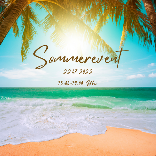 Sommerevent2022_HomepageBild2